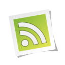 Получай извещение о появлении новостей на сайте Подписаться на RSS канал с извещением о появлении новостей на сайте